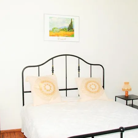 Apartment Opera Theater View, 3 Bedroom With Sauna In Old Town Tallinn