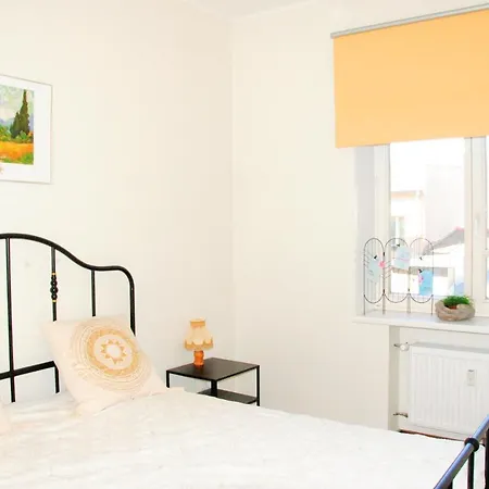 Apartment Opera Theater View, 3 Bedroom With Sauna In Old Town Tallinn