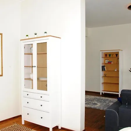 Opera Theater View, 3 Bedroom With Sauna In Old Town * טאלין